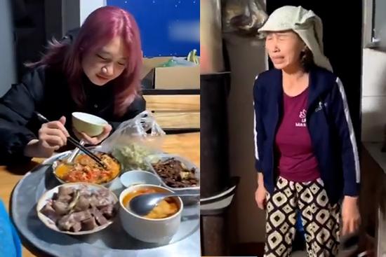 Con gái nhuộm tóc, phụ huynh nổi trận lôi đình: 'Như gái trong sới'