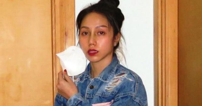 Sự thật tin dì ghẻ đánh chết bé gái 8 tuổi có bệnh án tâm thần-2