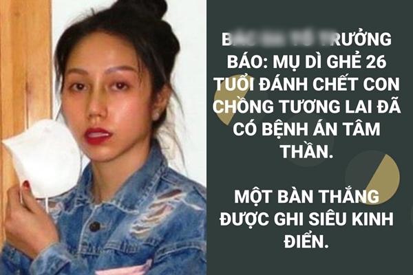 Vụ bé gái 8 tuổi bị bạo hành: Gia đình mời 6 luật sư nổi danh-3