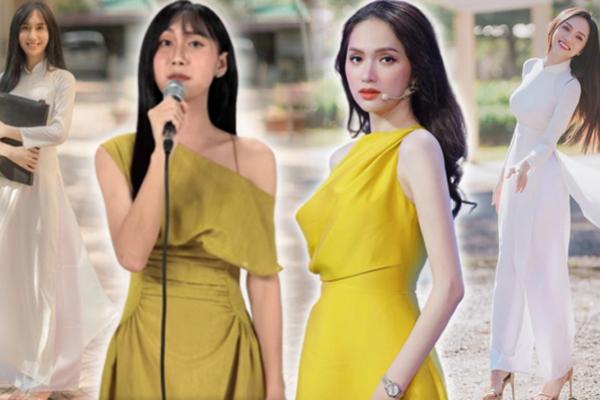 Xem Lynk Lee live hơn 10 năm trước, dân mạng đòi trả giọng hát-5