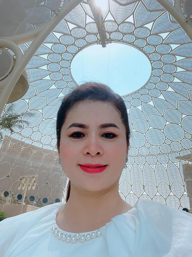 Phản ứng bà Lê Hoàng Diệp Thảo khi VKS Tối cao đề nghị hủy án ly hôn-2