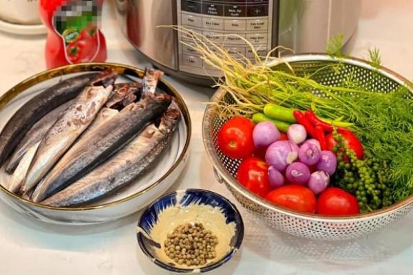 Rao bán bọc xương cá, cô gái khiến dân mạng ngơ ngác bật ngửa-4