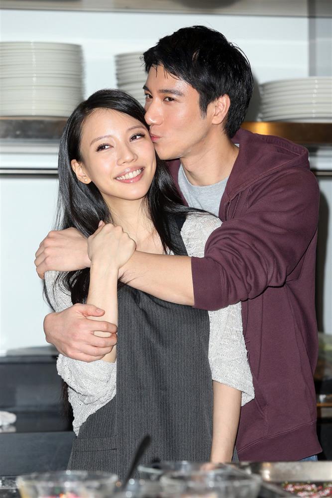 Thỏa thuận ly hôn giữa Vương Lực Hoành và vợ cũ-4