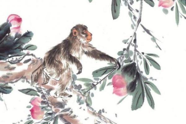 Tử vi hàng ngày 12 con giáp thứ Bảy 15/1/2022: Hợi có hỷ lộc-5