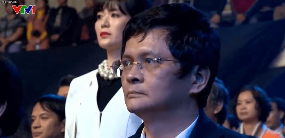 Thí sinh team Binz là em bé hát Quốc Ca cảm xúc 6 năm trước-2