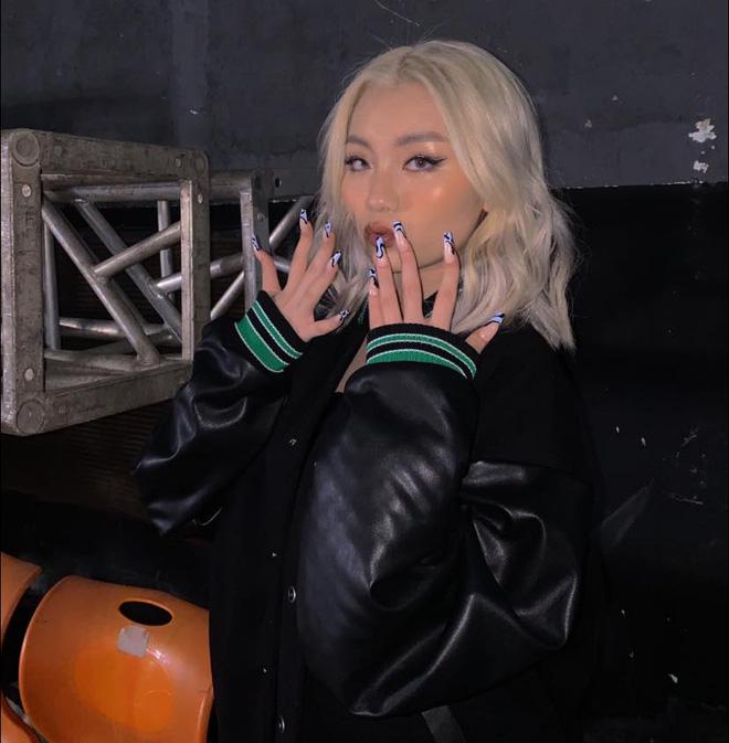 Thí sinh team Binz là em bé hát Quốc Ca cảm xúc 6 năm trước-5