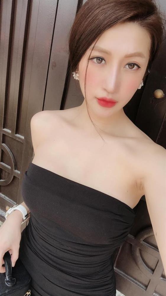 Vân Navy mắng sốc chồng Diệp Lâm Anh và tiểu tam trơ trẽn-3