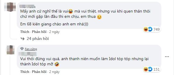 Lần đầu hẹn hò gặp ngay thanh niên chơi Tóp Tóp 180 phút/ngày-4