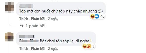 Lần đầu hẹn hò gặp ngay thanh niên chơi Tóp Tóp 180 phút/ngày-5