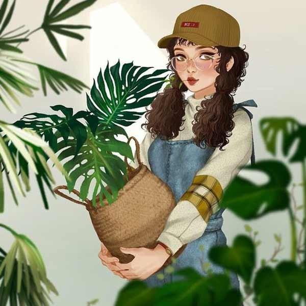 Thế mạnh nghề nghiệp lớn nhất của 12 cung hoàng đạo-1