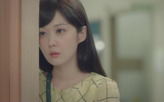 Lần đầu hẹn hò gặp ngay thanh niên chơi Tóp Tóp 180 phút/ngày-3