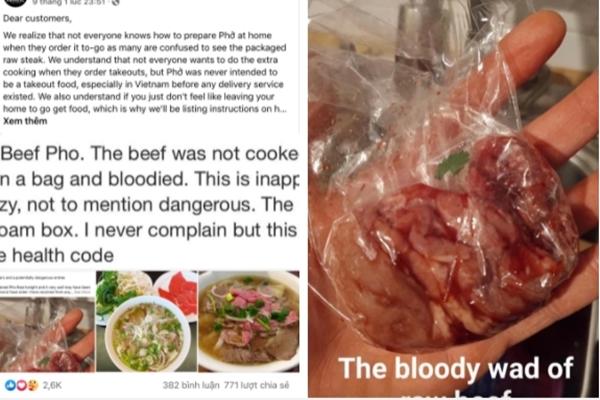 Công thức thịt bò xào tỏi ớt kiểu Thái-1