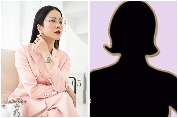 Diệp Lâm Anh có hành động trong đêm, lộ rõ tâm trạng khi đổ vỡ-3