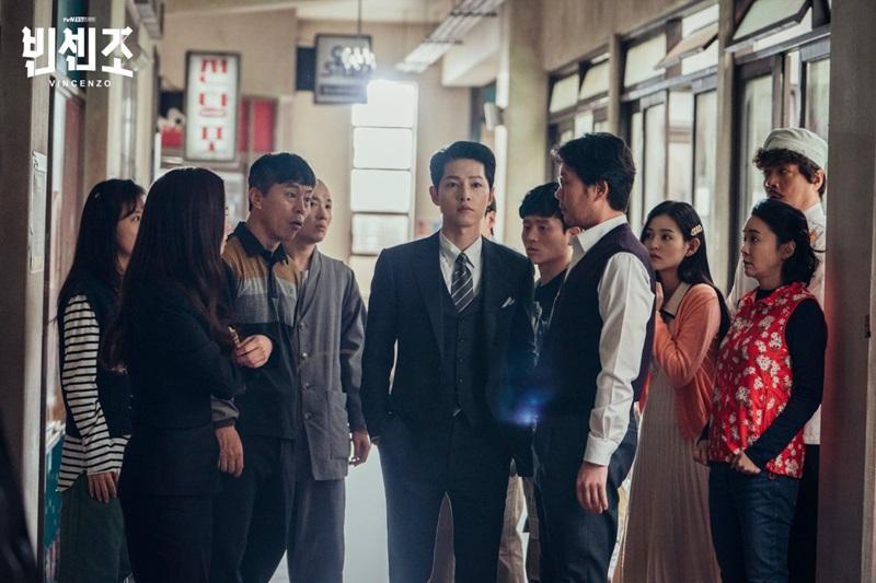 Cặp đôi Song - Song nhận kết quả khác biệt khi cùng tái xuất-5