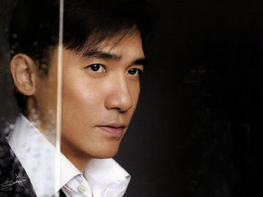 6 sao Trung Quốc nổi tiếng chiều vợ-3