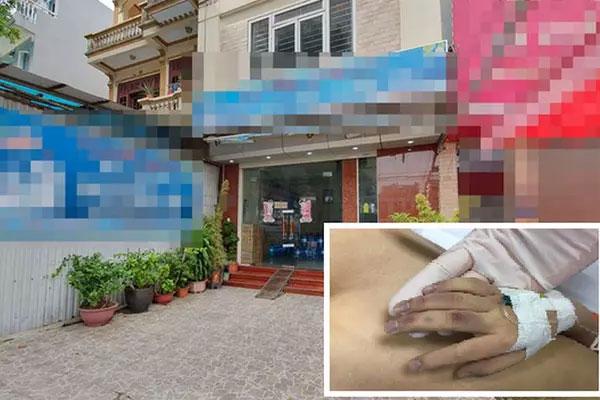 Nhờ soi phần âm, mất hơn 7,1 tỷ đồng sau 50 lần chuyển tiền-2