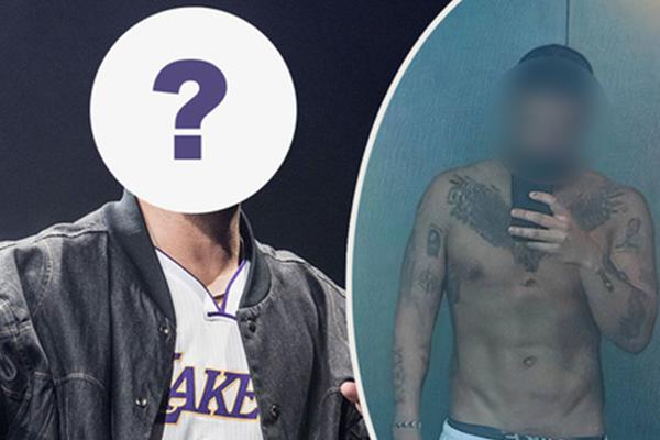 Đổ ớt vào ba con sói để diệt tinh trùng có hiệu quả như lời đồn?-4