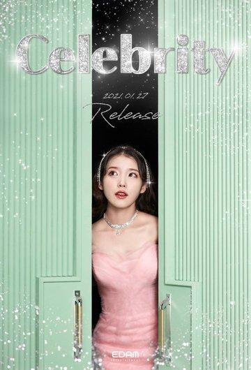 BlackPink và BTS không là tất cả của âm nhạc Hàn Quốc-1