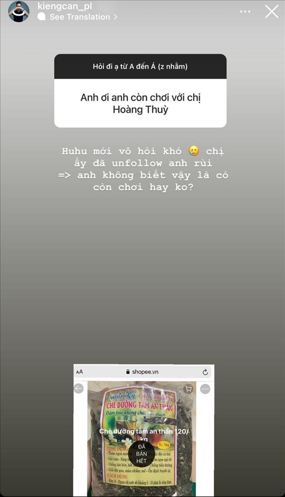 Lộ danh tính của Á hậu ích kỷ từng bị nhiếp ảnh gia nổi tiếng tố-4