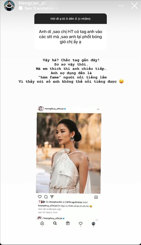 Lộ danh tính của Á hậu ích kỷ từng bị nhiếp ảnh gia nổi tiếng tố-5