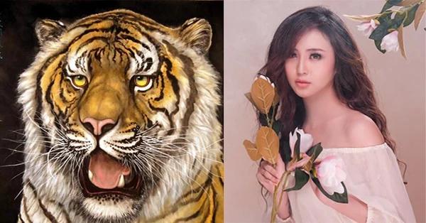 3 con giáp đã họa tam tai lại còn kèm thái tuế năm Nhâm Dần 2022-1