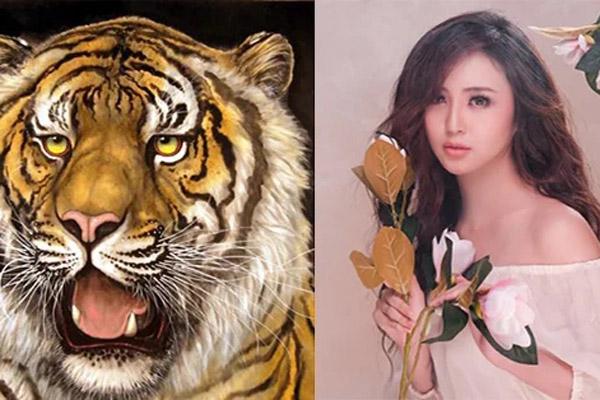 Tử vi hàng ngày 12 con giáp Chủ nhật 16/1/2022: Thôi đừng cố chấp!-5