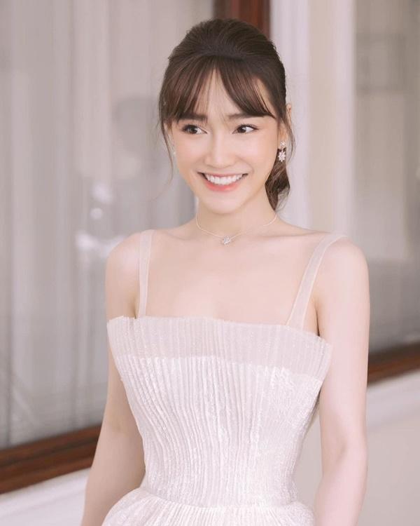 Cuộc cạnh tranh của Nhã Phương và dàn nữ diễn viên dịp Tết 2022-1