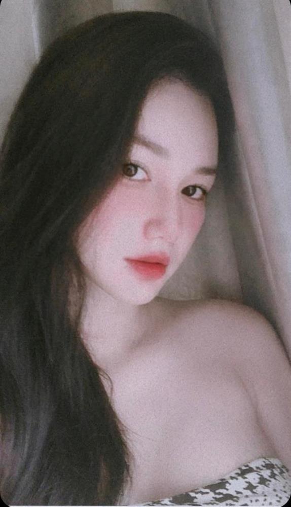 Không nhận ra MC Quỳnh Chi sau 1 năm phẫu thuật vì ung thư-4