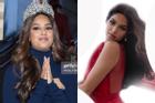 Miss Universe mới đăng quang nhưng liên tục xuất hiện thảm họa