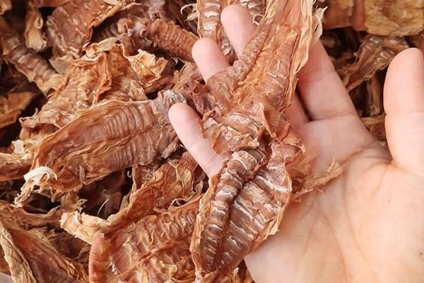 Mẹo luộc gà đẹp mắt thơm ngọn ngày Tết, cả nhà tấm tắc khen-4