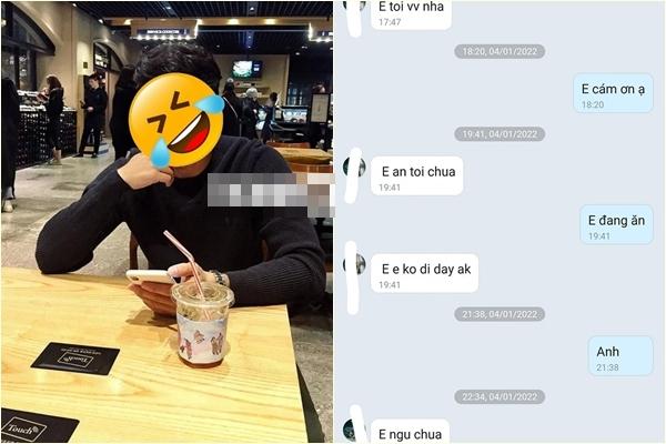 Bạn trai vay 2 triệu om không trả, người yêu đòi nợ mới ngã ngửa-3