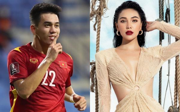 Quỳnh Thư: Sự nghiệp nhạt nhòa, tình trường tai tiếng-7