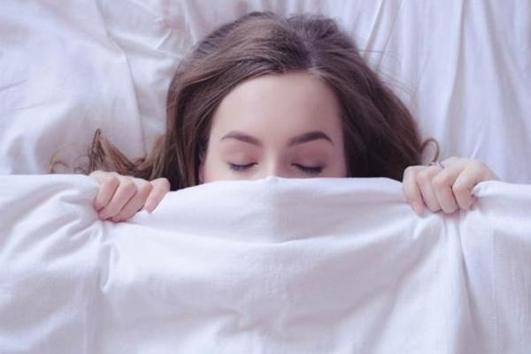 Đầu năm gặp 5 điềm lành trong nhà là dự báo lộc về căng ví-2