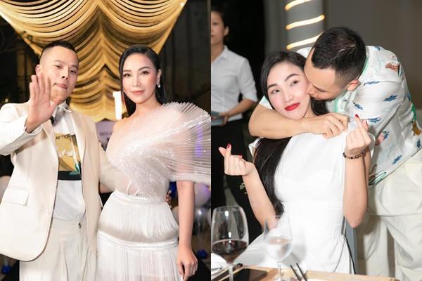 Quỳnh Thư viết status thanh giả tự thanh nhận nghìn icon phẫn nộ-4