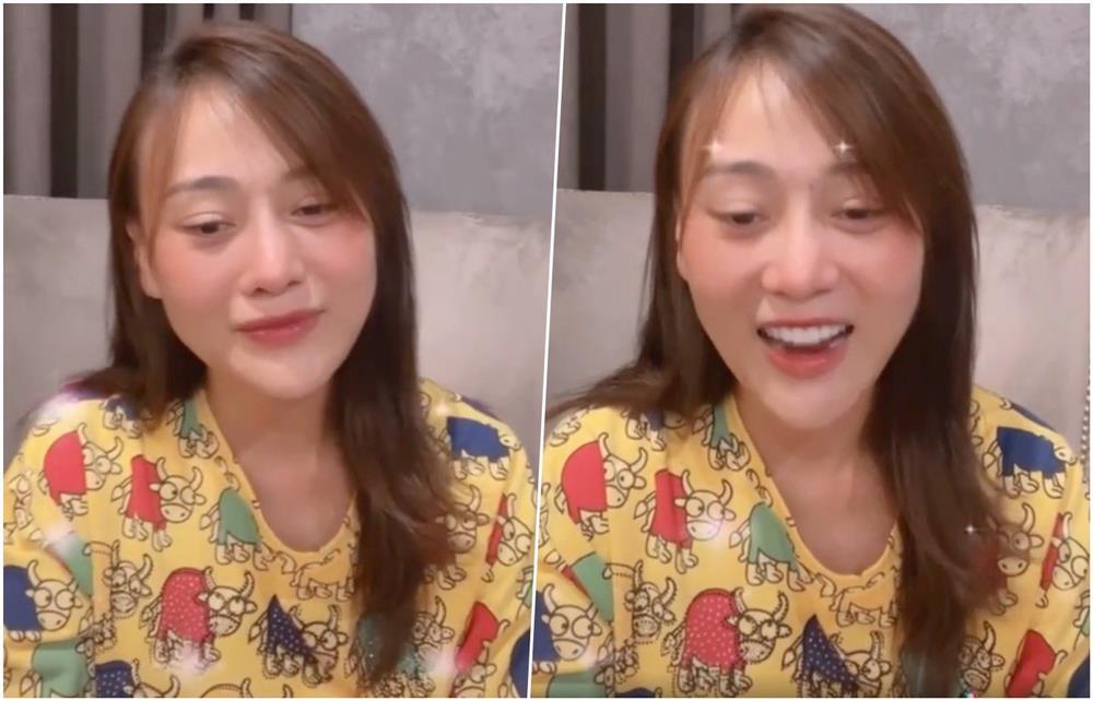 Khuyết điểm hại Phương Oanh từ phim ra ngoài đời-5