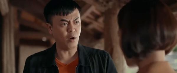 Nhan Phúc Vinh lăng nhăng, Tuấn Tú bám váy vợ 16 năm-3