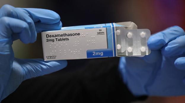 Những vấn đề F0 nên hỏi bác sĩ khi điều trị tại nhà-2