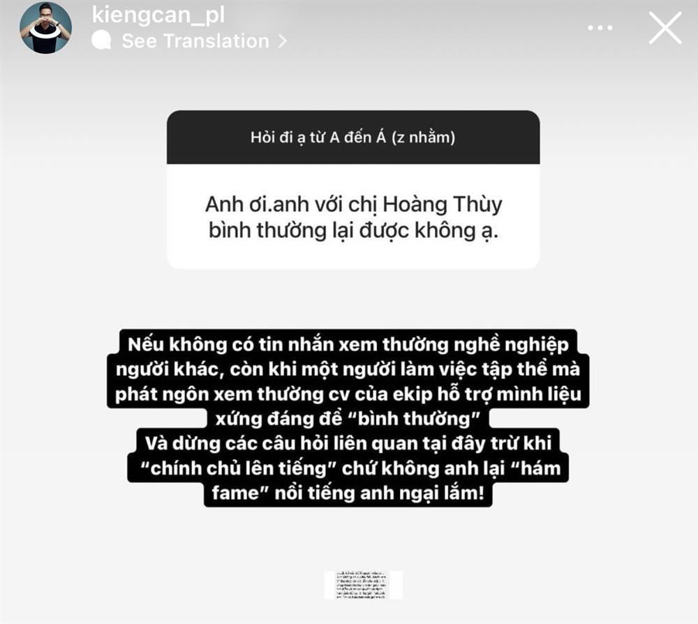 Lộ danh tính của Á hậu ích kỷ từng bị nhiếp ảnh gia nổi tiếng tố-8