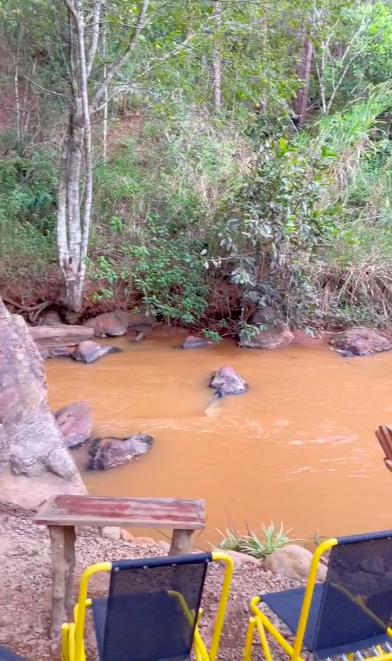 TikToker bóc phốt cà phê Đà Lạt, dân mạng phán: Ở nhà giùm đi!-4