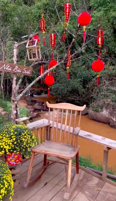 TikToker bóc phốt cà phê Đà Lạt, dân mạng phán: Ở nhà giùm đi!-6