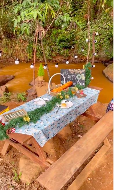 TikToker bóc phốt cà phê Đà Lạt, dân mạng phán: Ở nhà giùm đi!-8