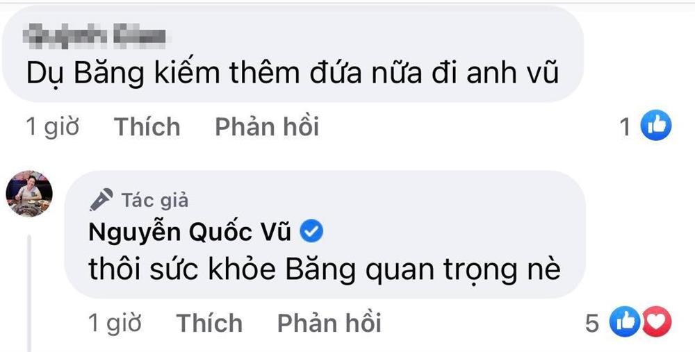 Lý do Đoàn Di Băng ngừng sinh con dù chưa có người nối dõi-5