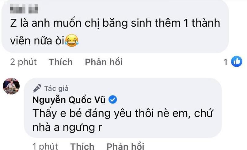 Lý do Đoàn Di Băng ngừng sinh con dù chưa có người nối dõi-6