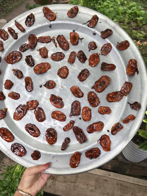 Thấy thương đống nguyên liệu khi Tết đến nơi lại rơi vào hội phá bếp-9