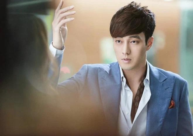 5 dấu hiệu chứng tỏ chồng đang lén lút tòm tem với đồng nghiệp-3