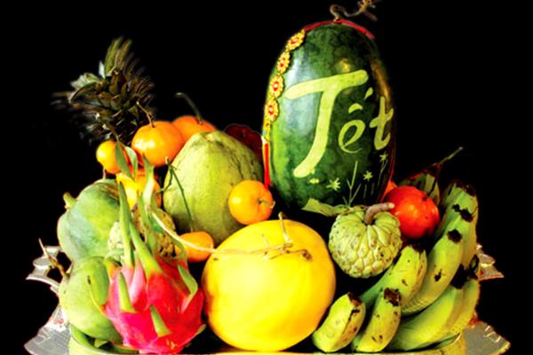 8 điềm lành ngày Tết báo hiệu cả năm may mắn, tài lộc theo vào nhà cuồn cuộn-2