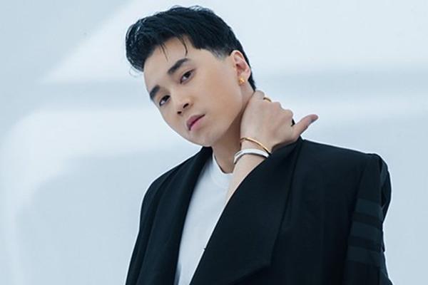 Karik tiết lộ đoạn tin nhắn từ mẹ, 1 thí sinh Rap Việt bị nhắc tên-5