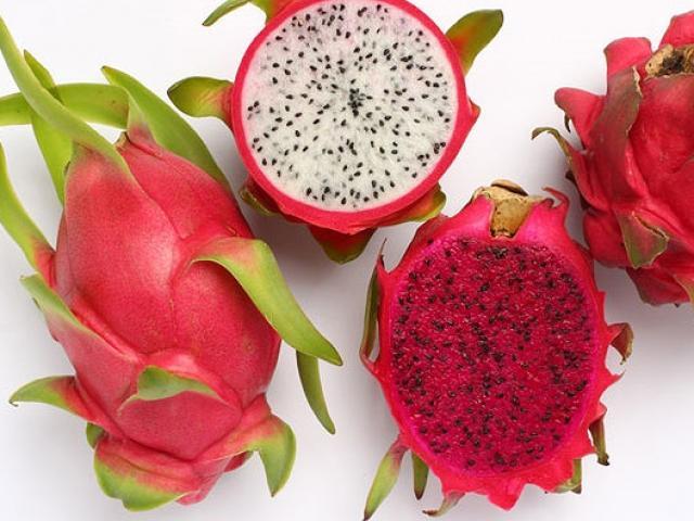 3 cây, 2 quả hưng thịnh, chưng ngày Tết tài lộc ào ào đổ về-2