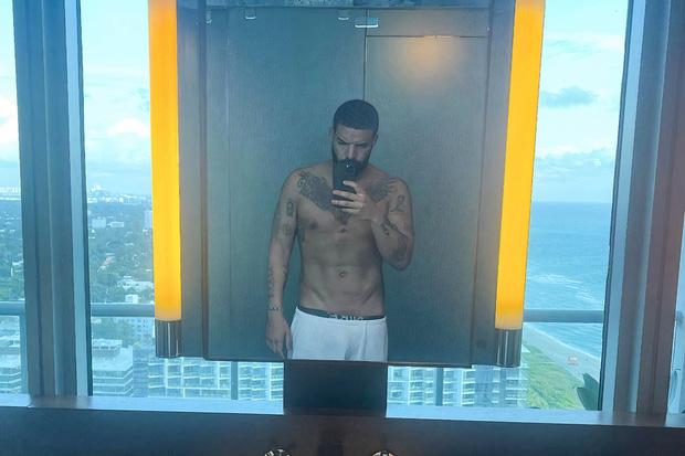 Đổ ớt vào ba con sói để diệt tinh trùng có hiệu quả như lời đồn?-3