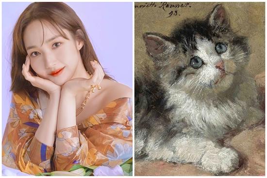 Tử vi hàng ngày 12 con giáp Chủ nhật 16/1/2022: Thôi đừng cố chấp!